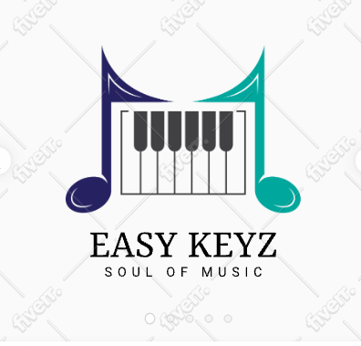 Easy Keyz Piano Lesson…